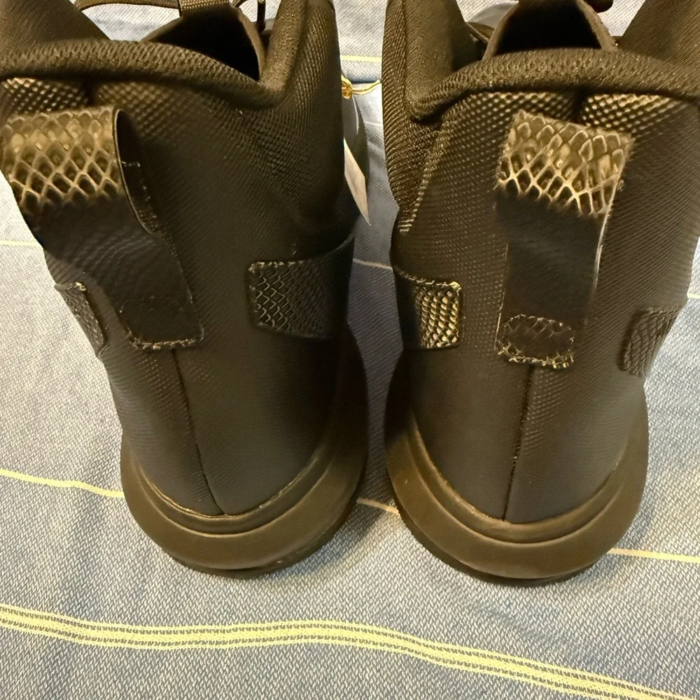 adidas hard find
